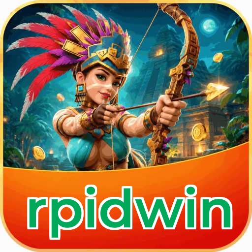 rpidwin APK Structure