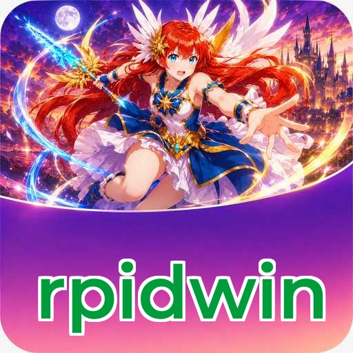 rpidwin Verification