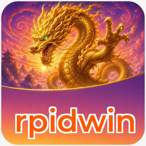 rpidwin Tools