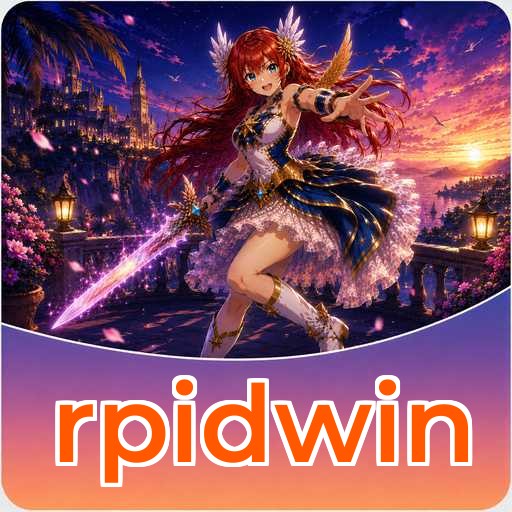 rpidwin Components