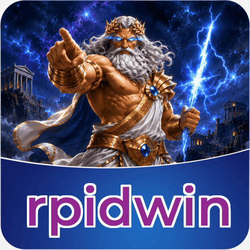 rpidwin APK Structure