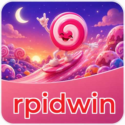rpidwin Specifications