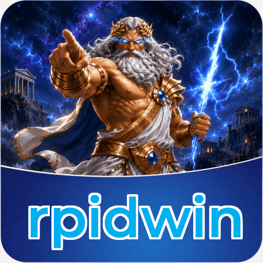 rpidwin Components