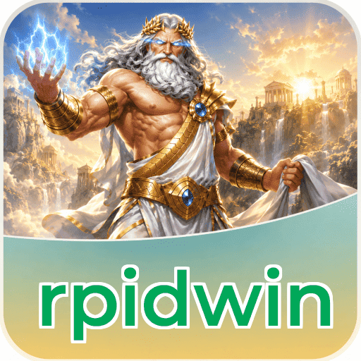 rpidwin APK