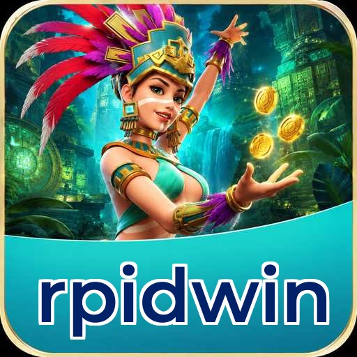 rpidwin Technical Info