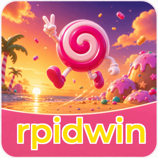 rpidwin Tools