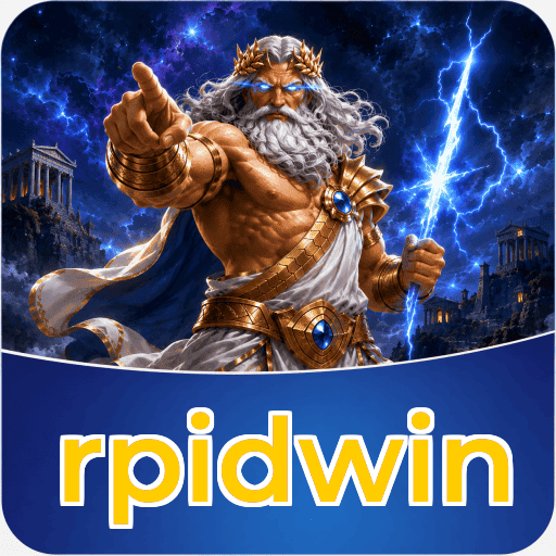 rpidwin APK Structure