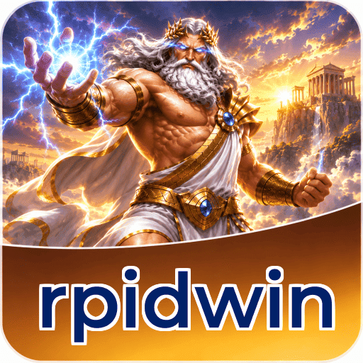 rpidwin Aplikasi