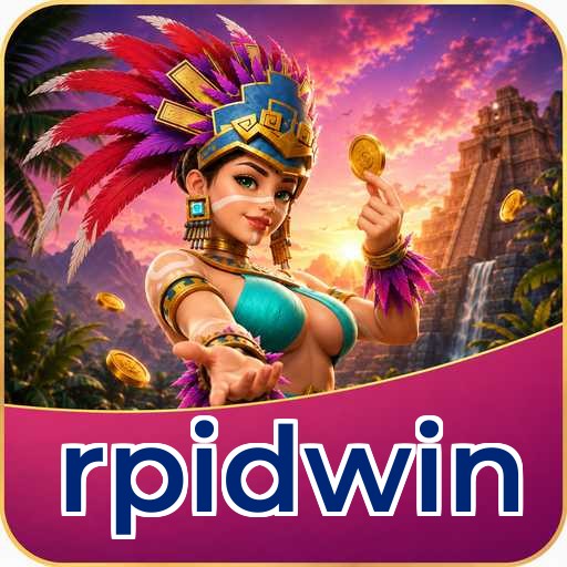 rpidwin Verification
