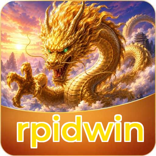 rpidwin Tools