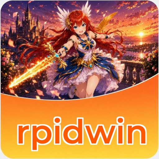 rpidwin APK Structure
