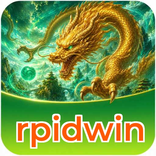 rpidwin Verification