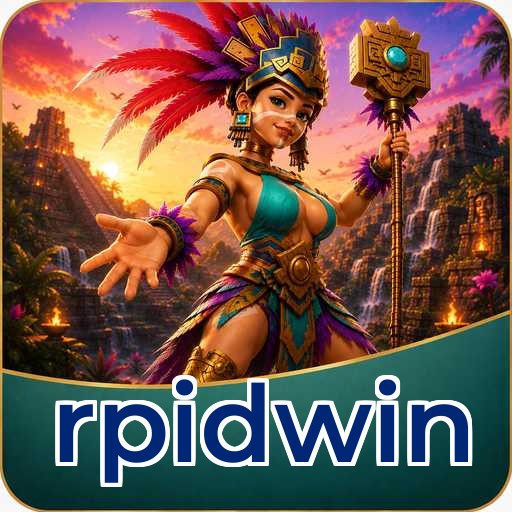 rpidwin APK Structure