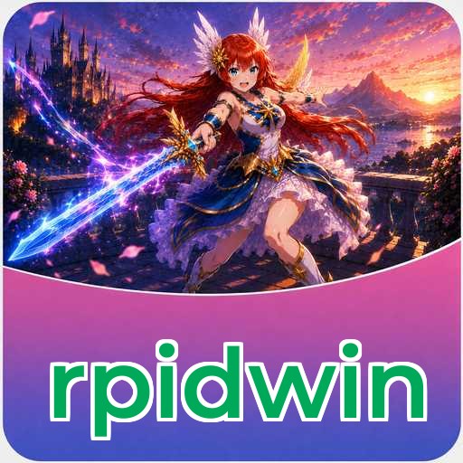 rpidwin APK Structure