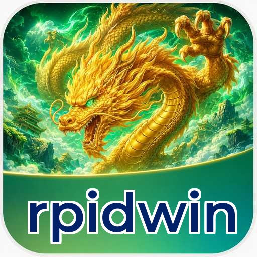rpidwin APK