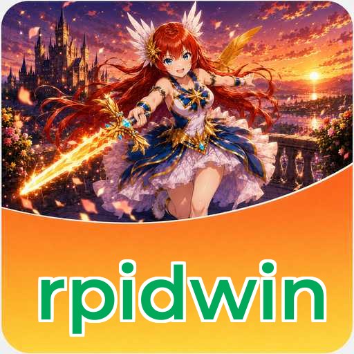 rpidwin Technical Info