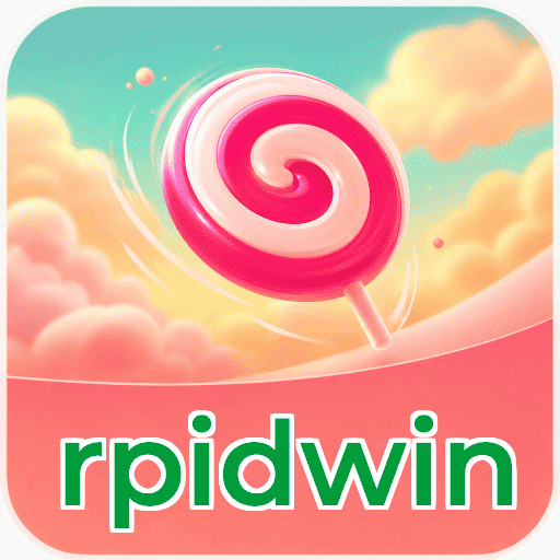 rpidwin Download