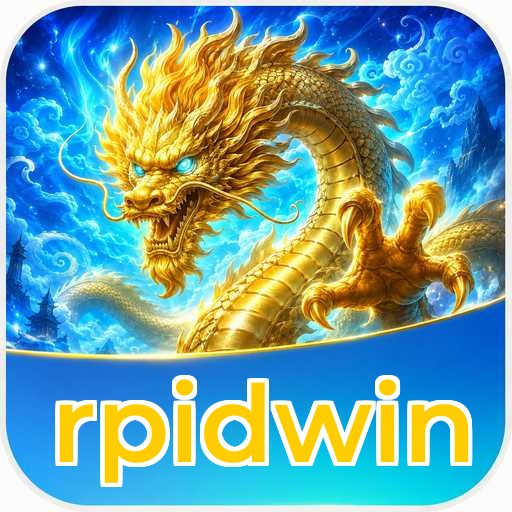 rpidwin APK