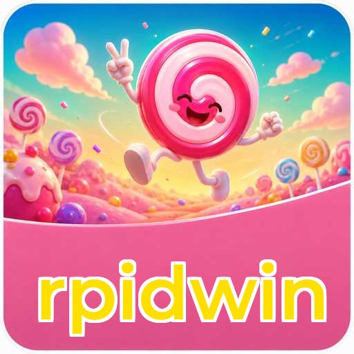 rpidwin Installation