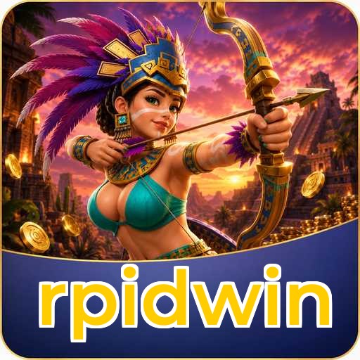 rpidwin Tools