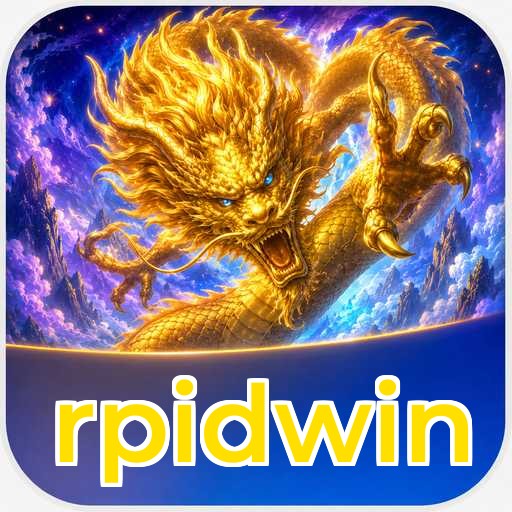 rpidwin Technical Info