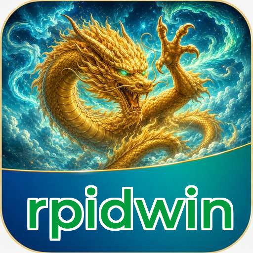 Screenshot Proses Instalasi rpidwin APK