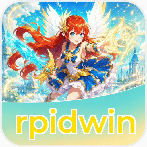 rpidwin Components