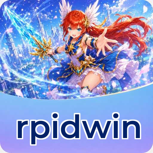 rpidwin Download