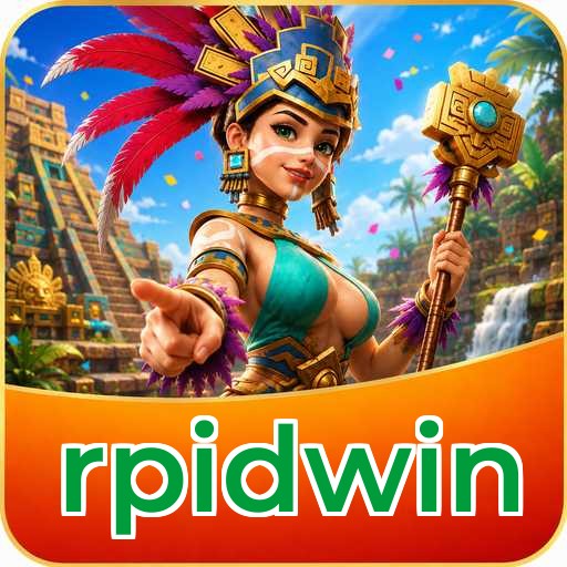 rpidwin Tools