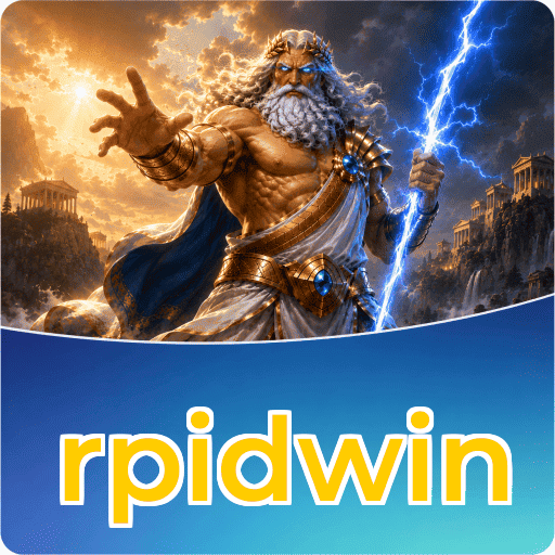 rpidwin Components