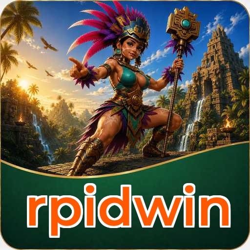 rpidwin Components