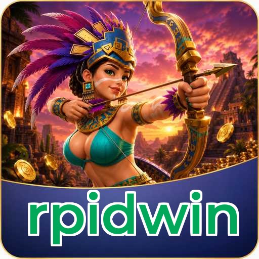 rpidwin Download