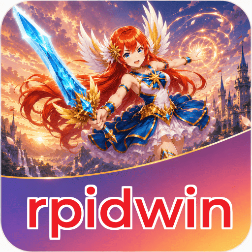 rpidwin Technical Info