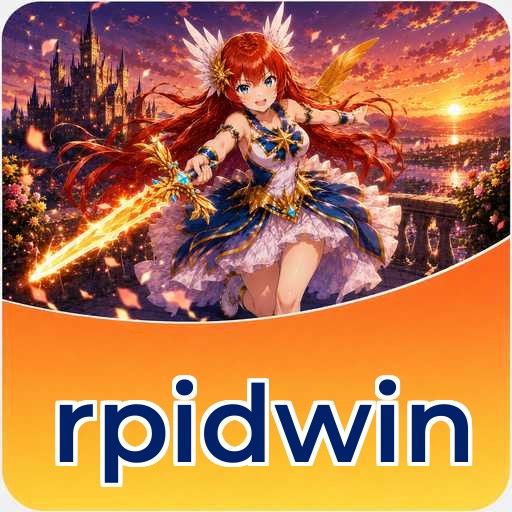 rpidwin Download