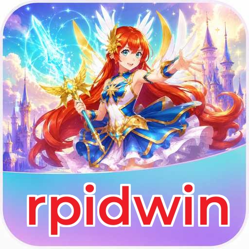 rpidwin APK Structure