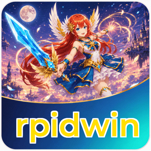 rpidwin Tools
