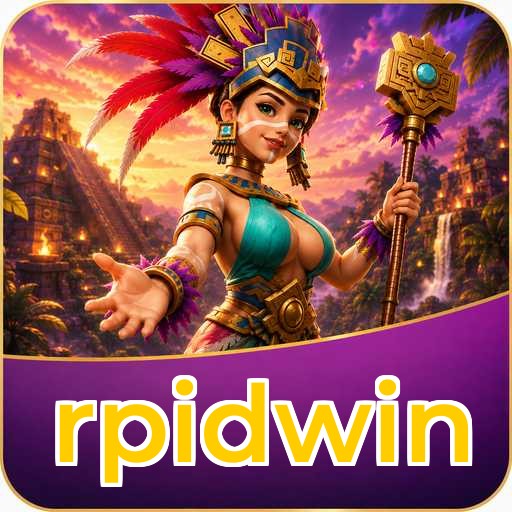 rpidwin Tools