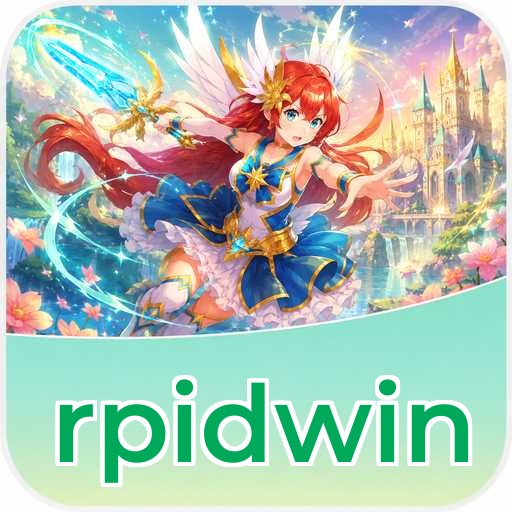 rpidwin APK