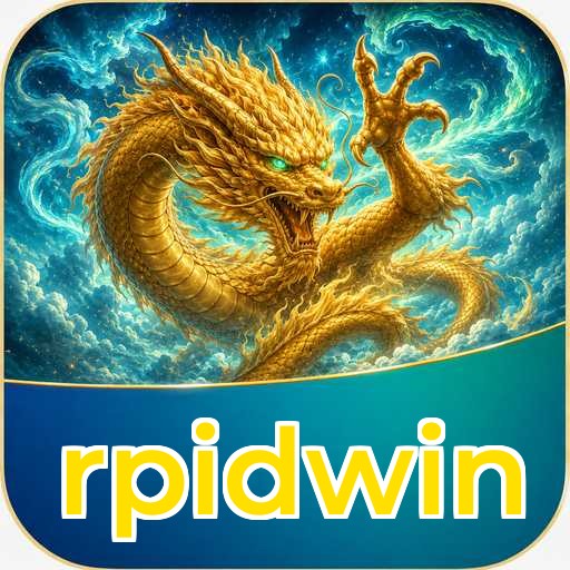 Hasil Scan VirusTotal untuk rpidwin APK