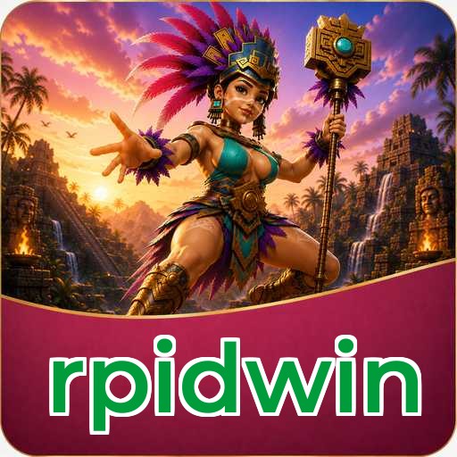 rpidwin Download