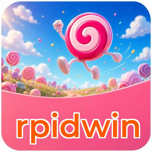 rpidwin Verification