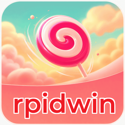 rpidwin Technical Info