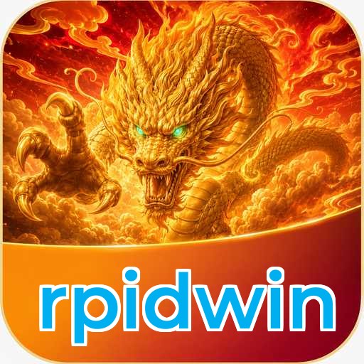 rpidwin Tools