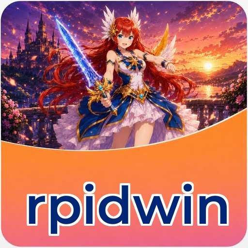 rpidwin Tools