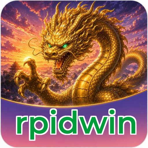 rpidwin APK