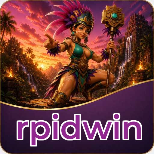 rpidwin Technical Info