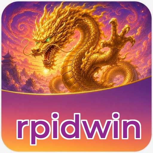 rpidwin Technical Info