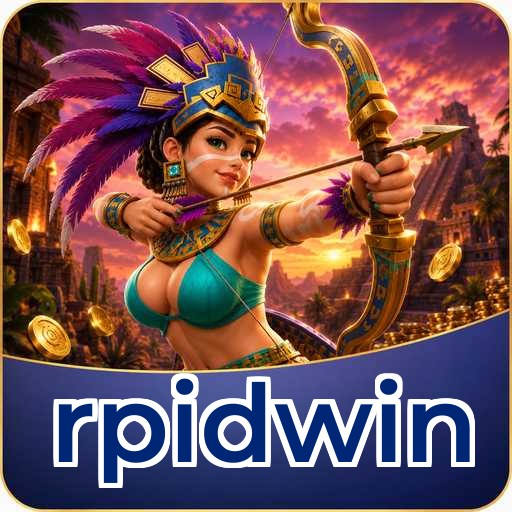 rpidwin Verification