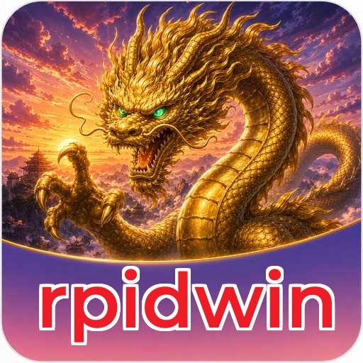 rpidwin APK