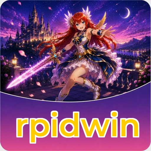 rpidwin APK Structure